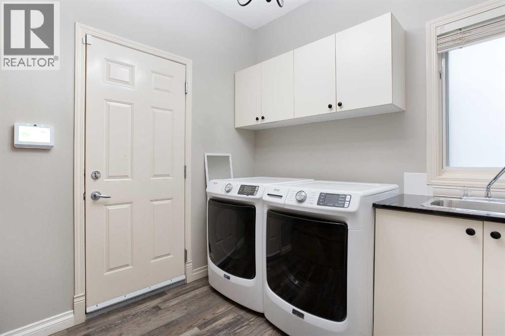 90 Discovery Ridge Road Sw, Calgary, Alberta  T3H 4R4 - Photo 20 - A2293743