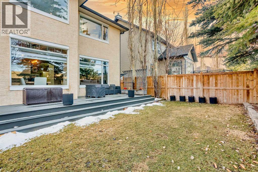 90 Discovery Ridge Road Sw, Calgary, Alberta  T3H 4R4 - Photo 46 - A2293743