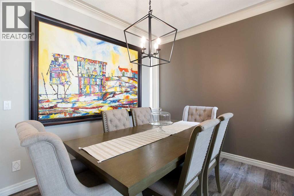 90 Discovery Ridge Road Sw, Calgary, Alberta  T3H 4R4 - Photo 6 - A2293743