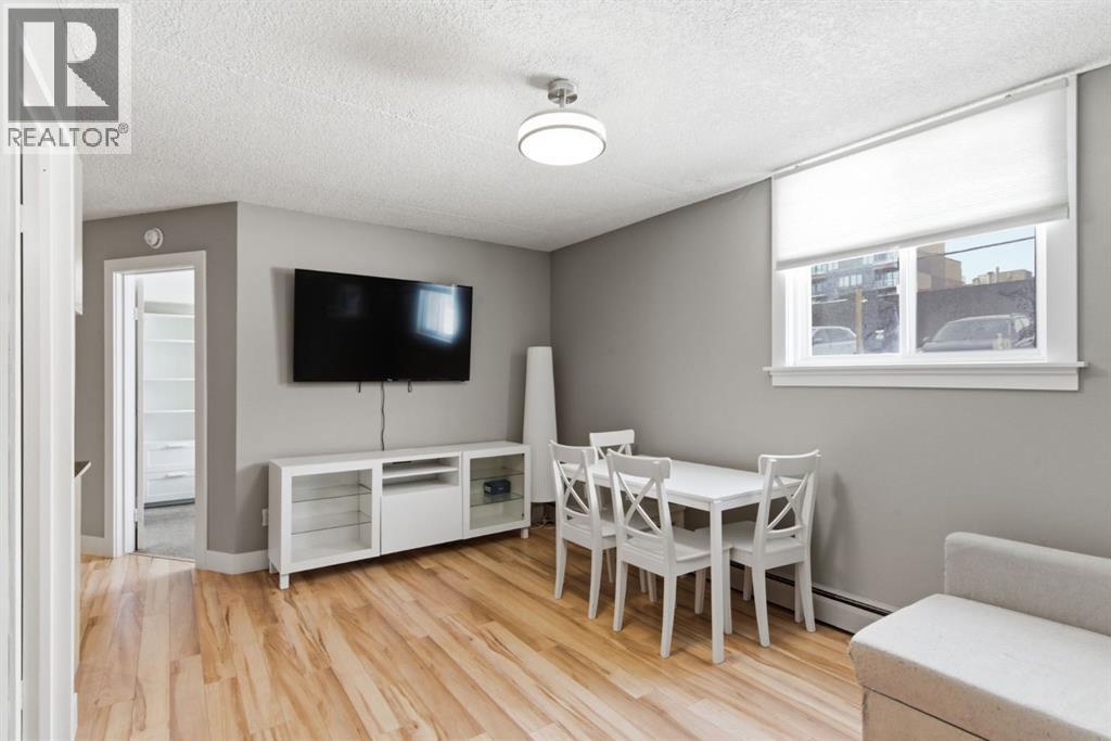 103, 315 9a Street Nw, Calgary, Alberta  T2N 1T7 - Photo 6 - A2294293