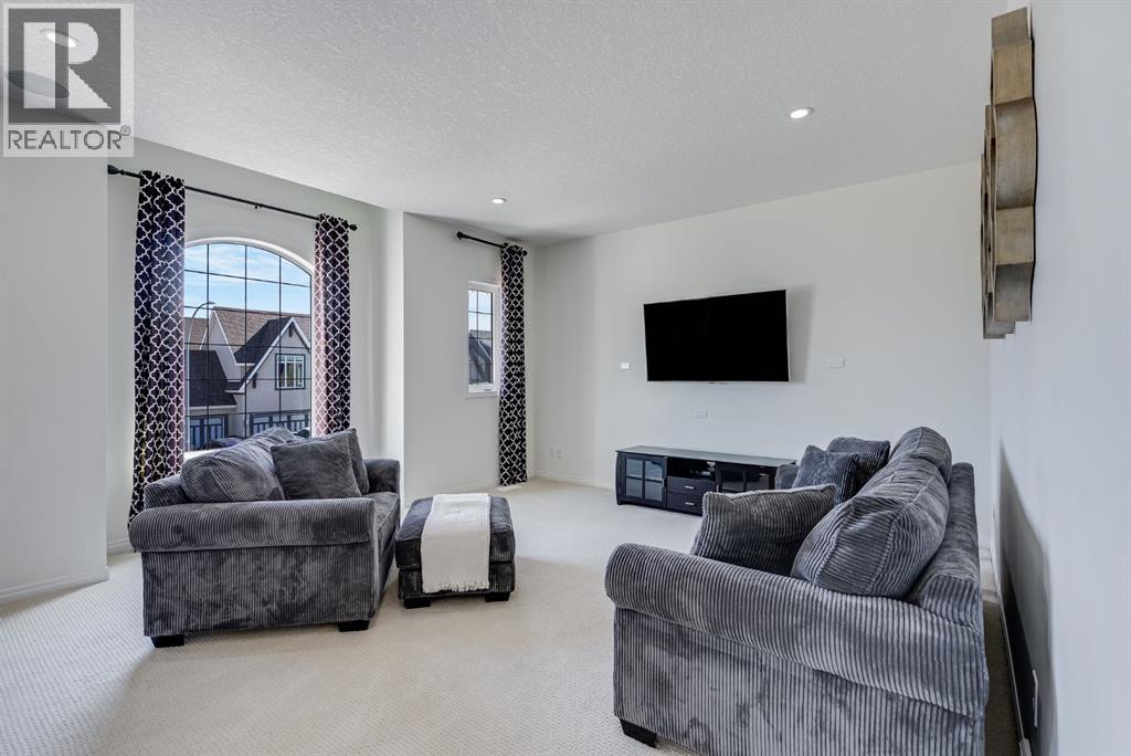 117 Mahogany Place Se, Calgary, Alberta  T3M 1N9 - Photo 30 - A2295297