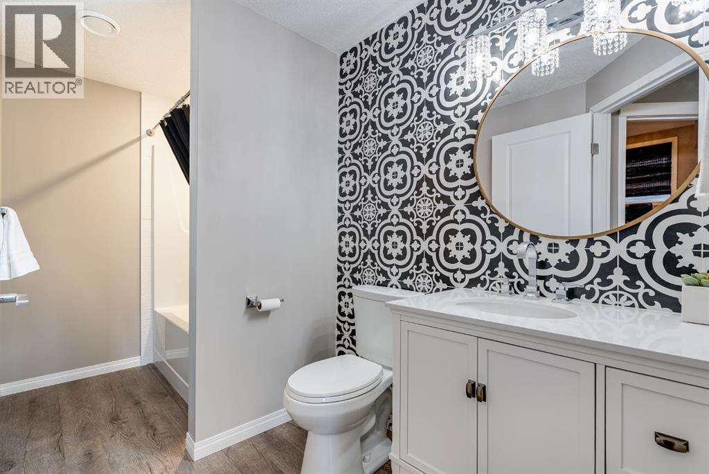 117 Mahogany Place Se, Calgary, Alberta  T3M 1N9 - Photo 42 - A2295297
