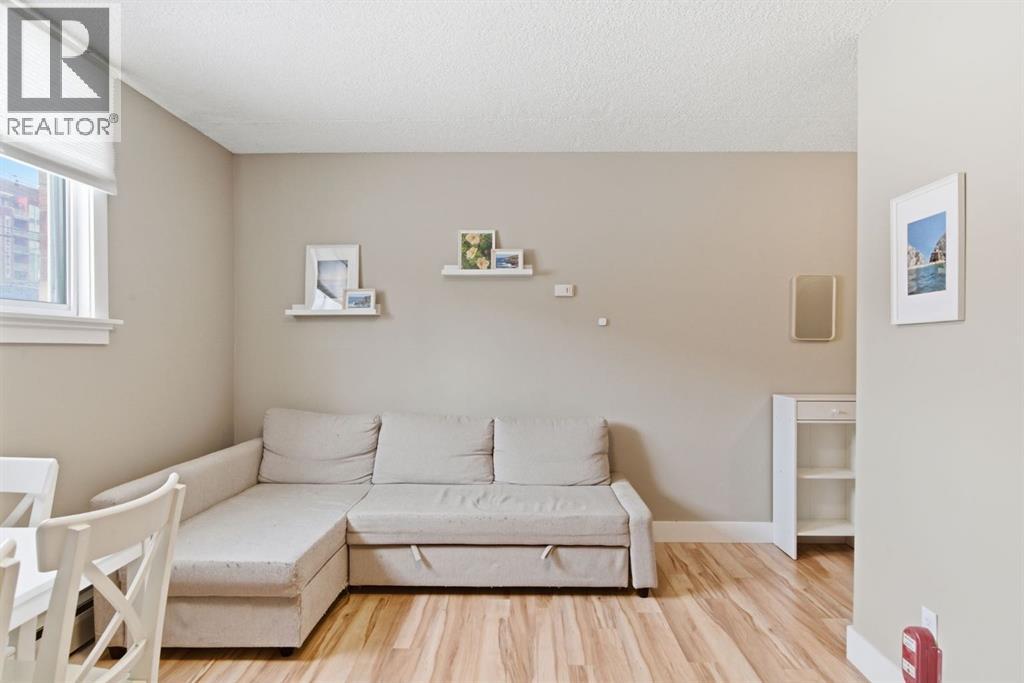 103, 315 9a Street Nw, Calgary, Alberta  T2N 1T7 - Photo 11 - A2294293