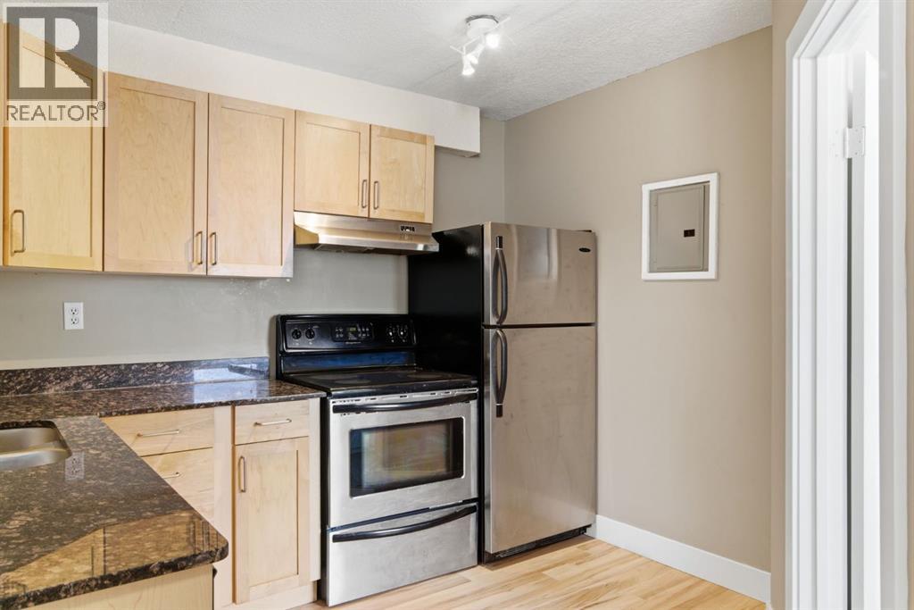 103, 315 9a Street Nw, Calgary, Alberta  T2N 1T7 - Photo 14 - A2294293