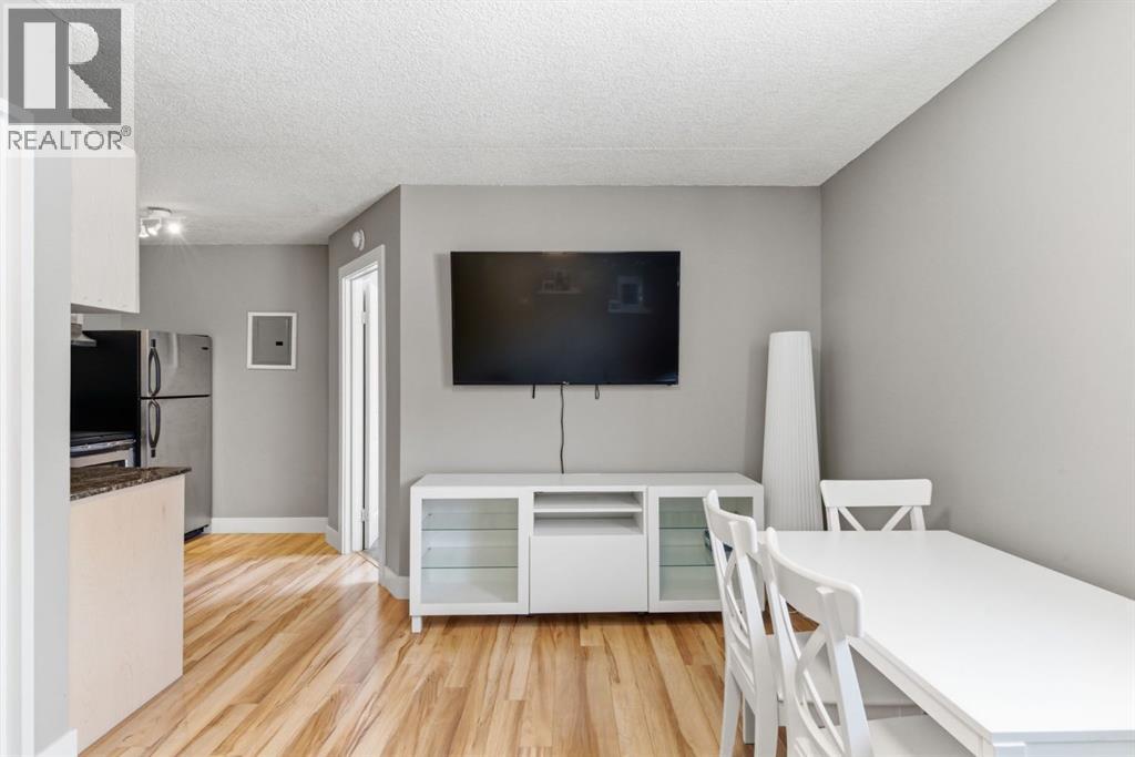 103, 315 9a Street Nw, Calgary, Alberta  T2N 1T7 - Photo 7 - A2294293
