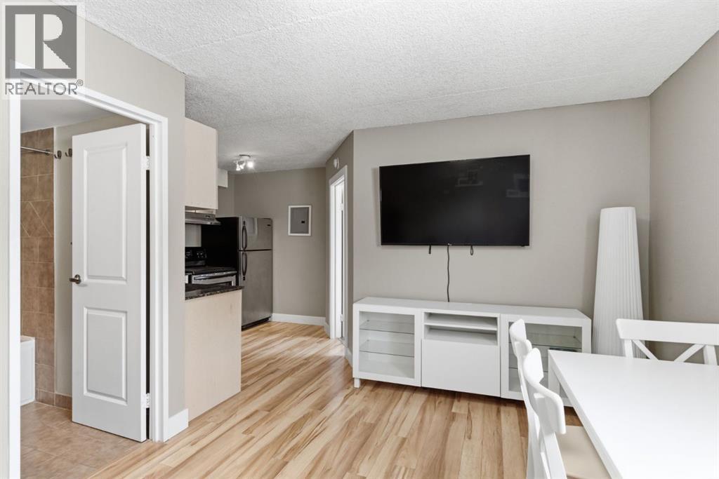 103, 315 9a Street Nw, Calgary, Alberta  T2N 1T7 - Photo 8 - A2294293