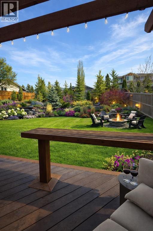 964 East Chestermere, Chestermere, Alberta  T1X 1R2 - Photo 48 - A2298539