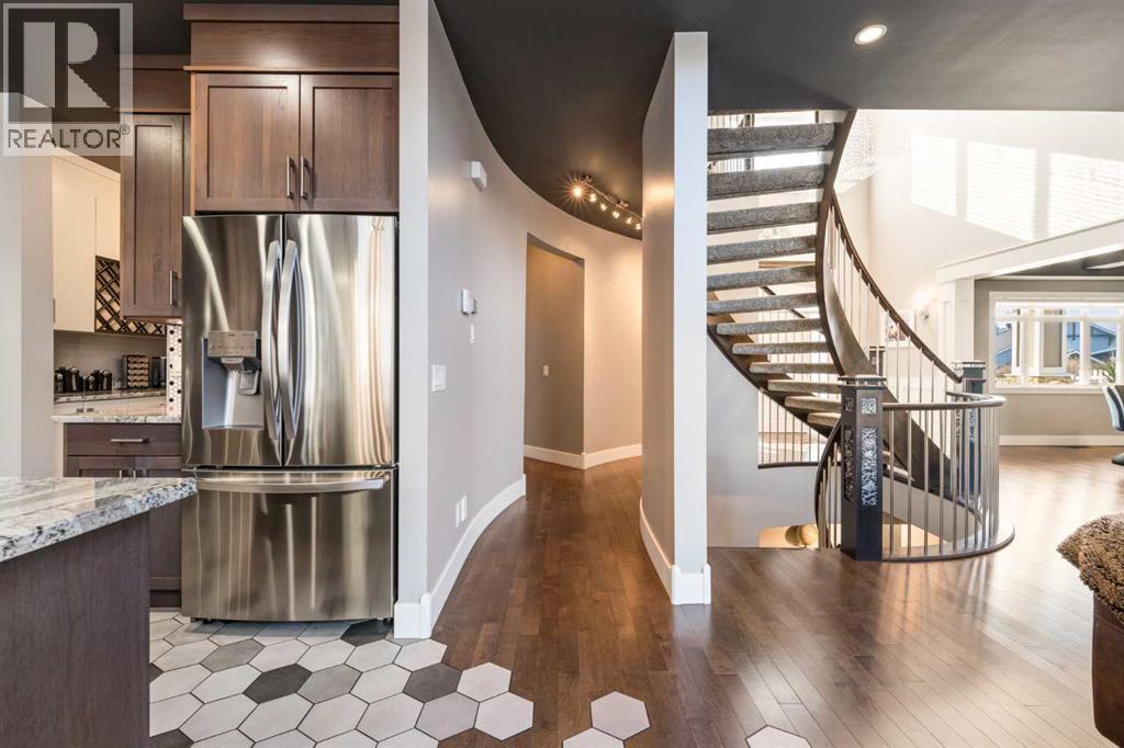 964 East Chestermere, Chestermere, Alberta  T1X 1R2 - Photo 16 - A2298539