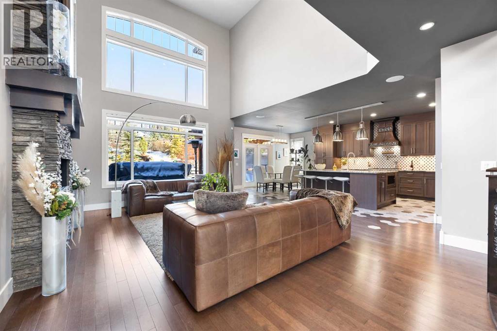 964 East Chestermere, Chestermere, Alberta  T1X 1R2 - Photo 4 - A2298539