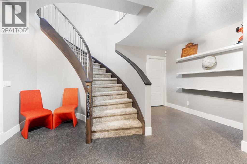 964 East Chestermere, Chestermere, Alberta  T1X 1R2 - Photo 36 - A2298539