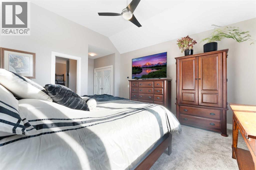 964 East Chestermere, Chestermere, Alberta  T1X 1R2 - Photo 27 - A2298539