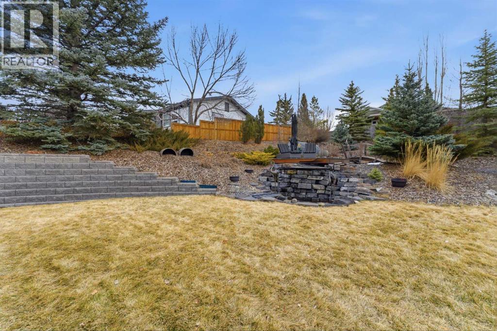 964 East Chestermere, Chestermere, Alberta  T1X 1R2 - Photo 45 - A2298539