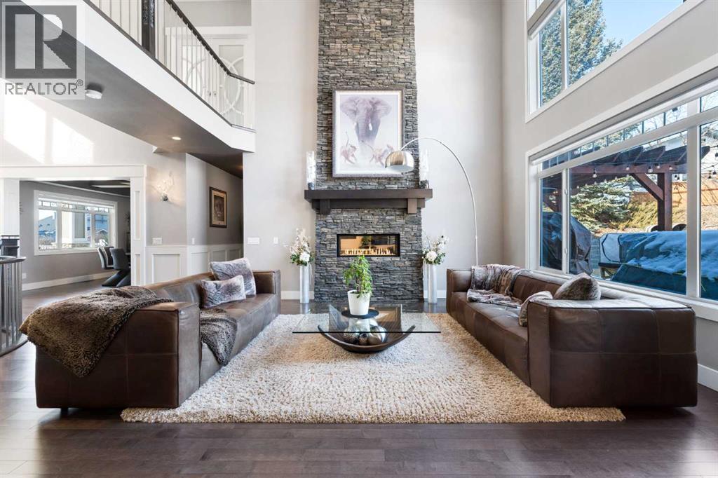 964 East Chestermere, Chestermere, Alberta  T1X 1R2 - Photo 6 - A2298539