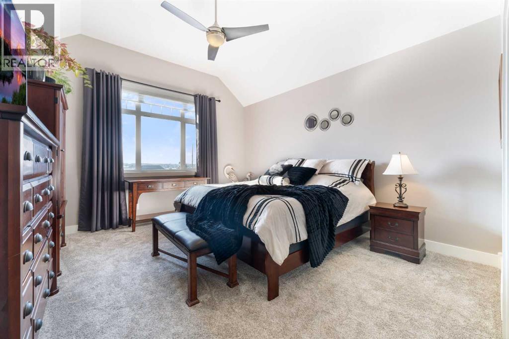 964 East Chestermere, Chestermere, Alberta  T1X 1R2 - Photo 26 - A2298539