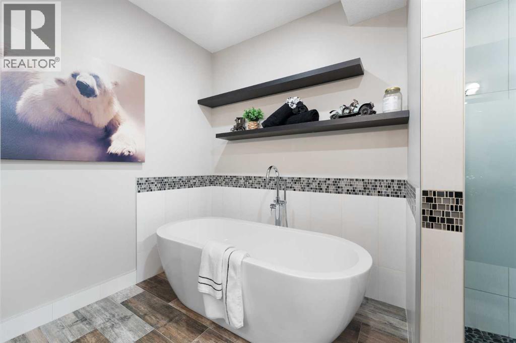 964 East Chestermere, Chestermere, Alberta  T1X 1R2 - Photo 42 - A2298539