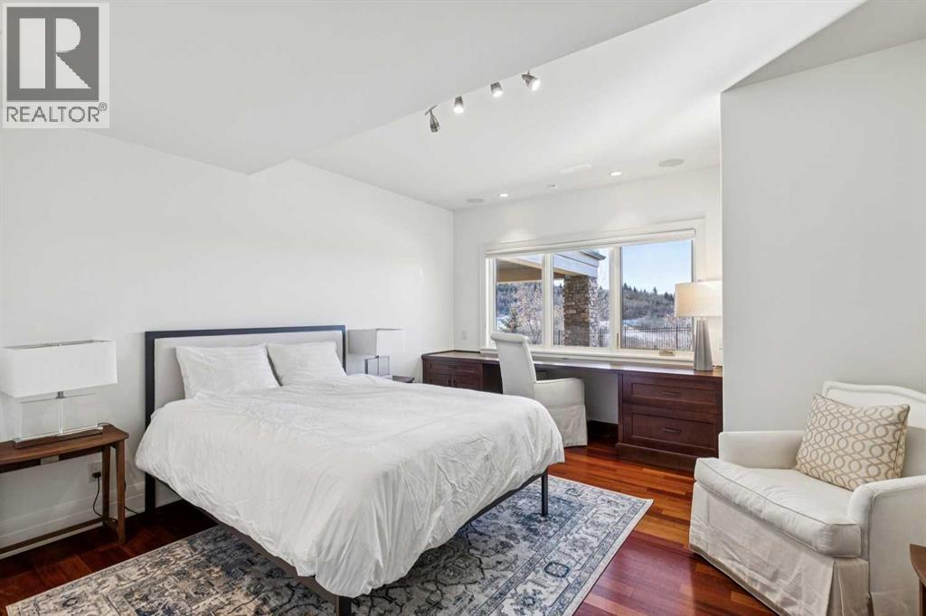 43 Red Willow Crescent W, Rural Foothills County, Alberta  T1S 3J7 - Photo 32 - A2301672