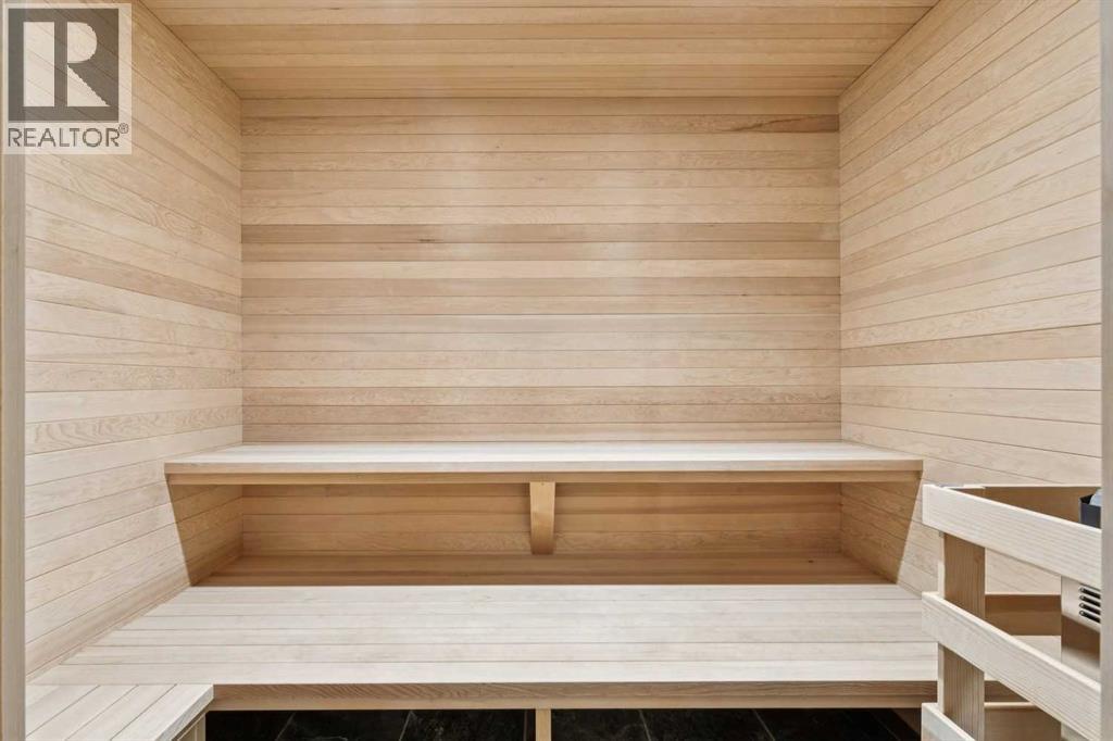 43 Red Willow Crescent W, Rural Foothills County, Alberta  T1S 3J7 - Photo 31 - A2301672