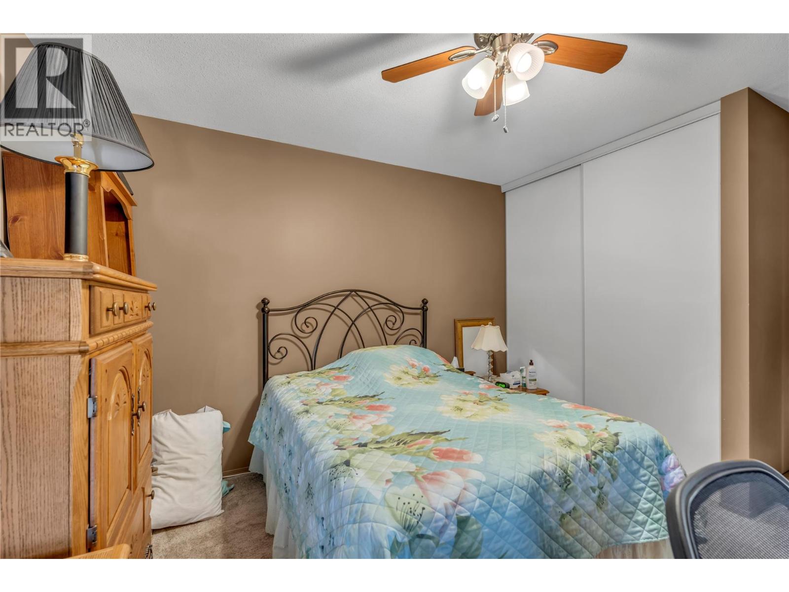 11121 Scott Street Unit# 15, Summerland, British Columbia  V0H 1Z0 - Photo 11 - 10383464