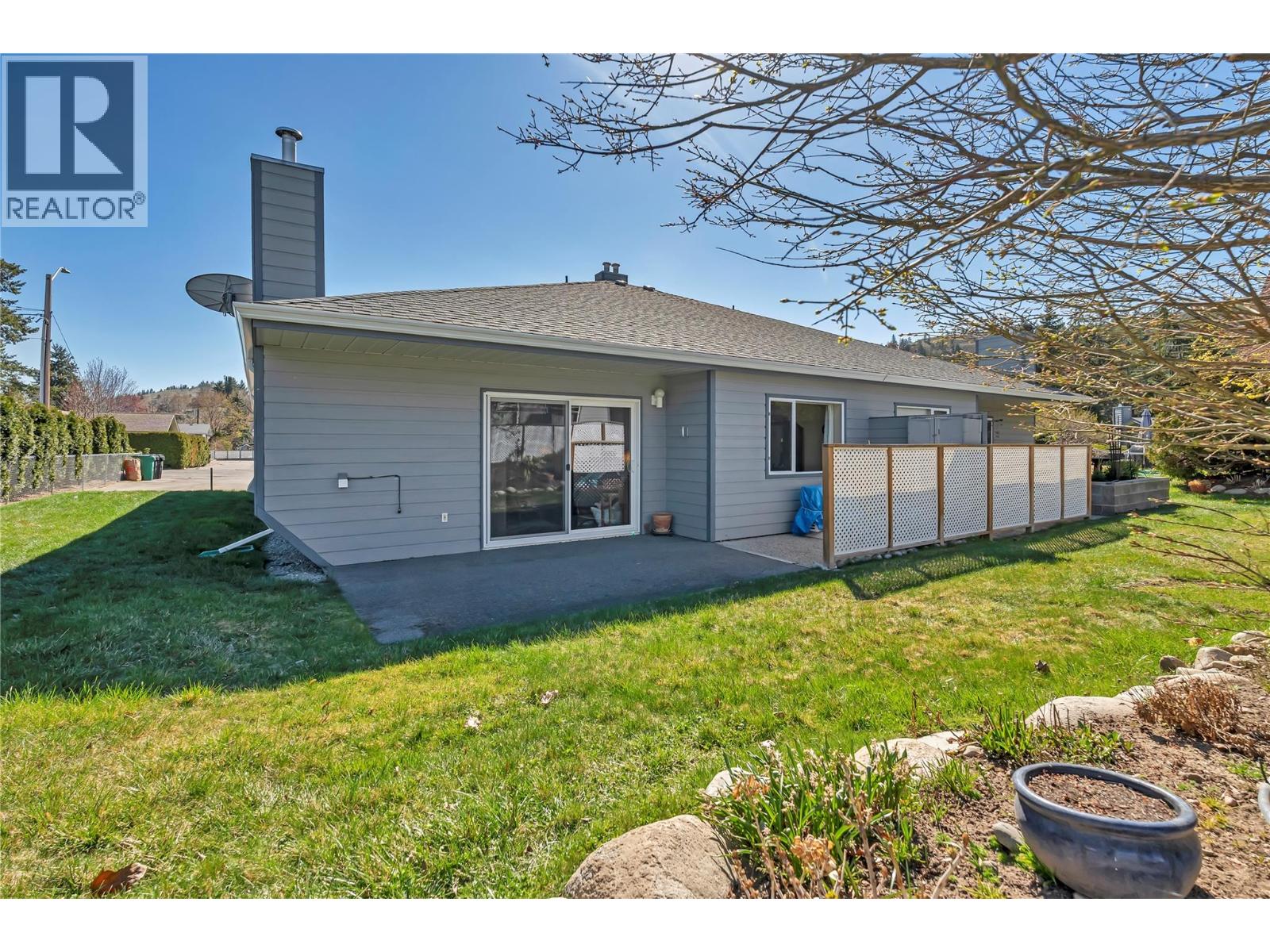 11121 Scott Street Unit# 15, Summerland, British Columbia  V0H 1Z0 - Photo 28 - 10383464