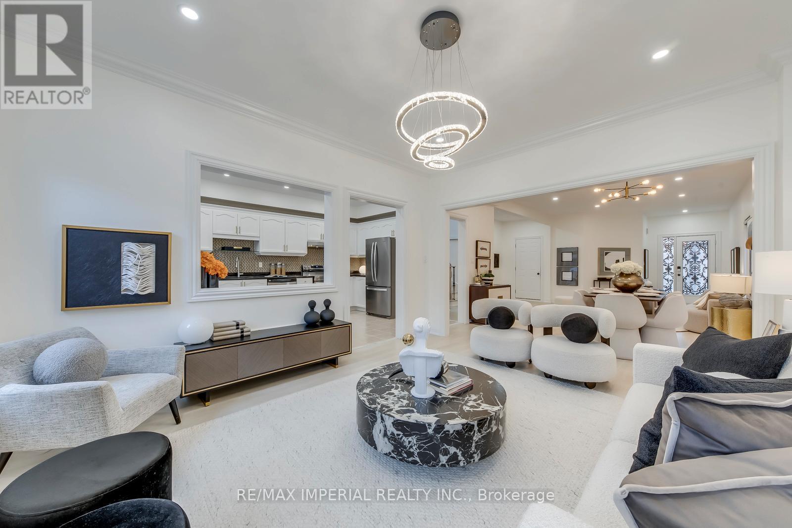 4769 Allegheny Road, Mississauga, Ontario  L5R 0A8 - Photo 15 - W12995238