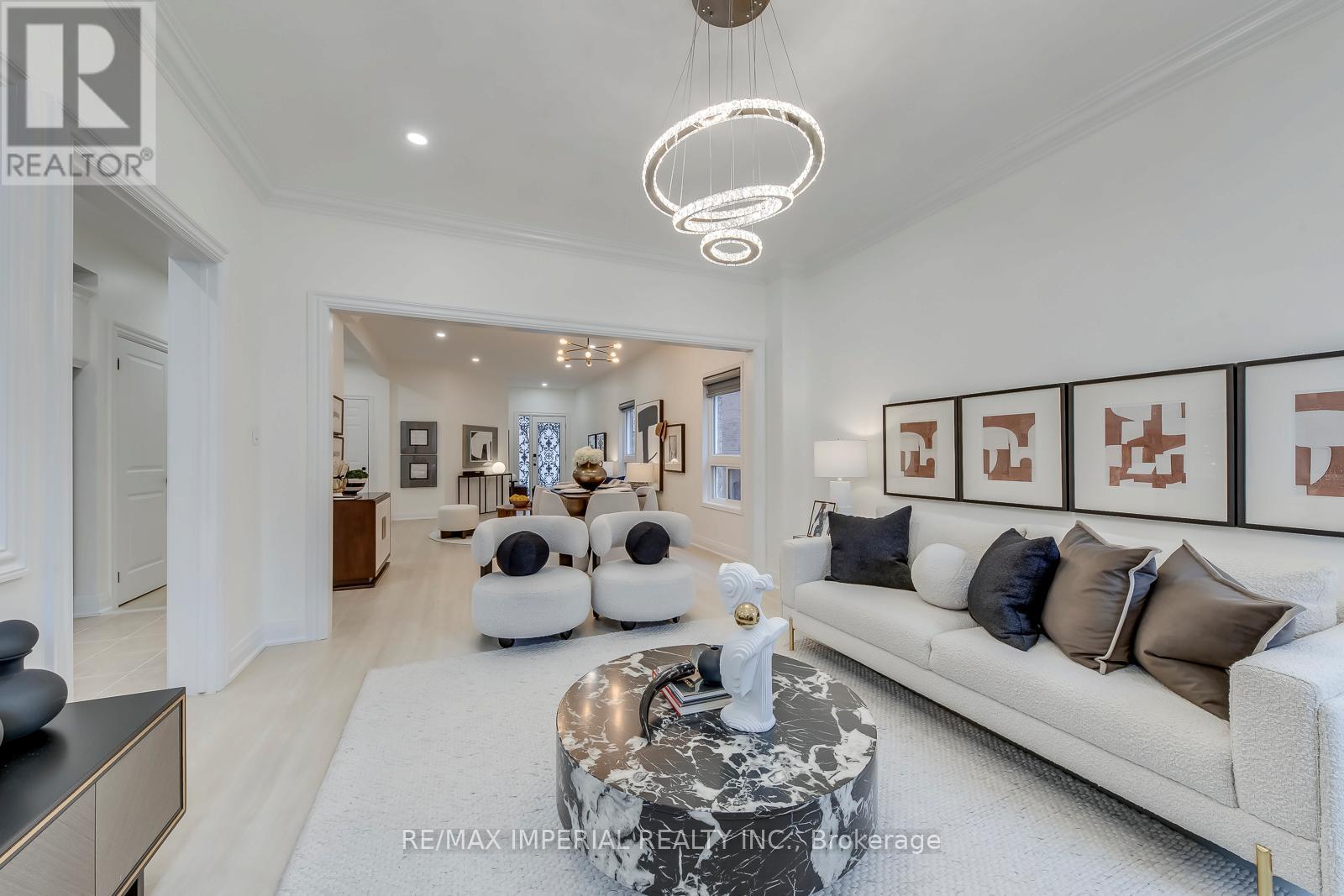 4769 Allegheny Road, Mississauga, Ontario  L5R 0A8 - Photo 14 - W12995238