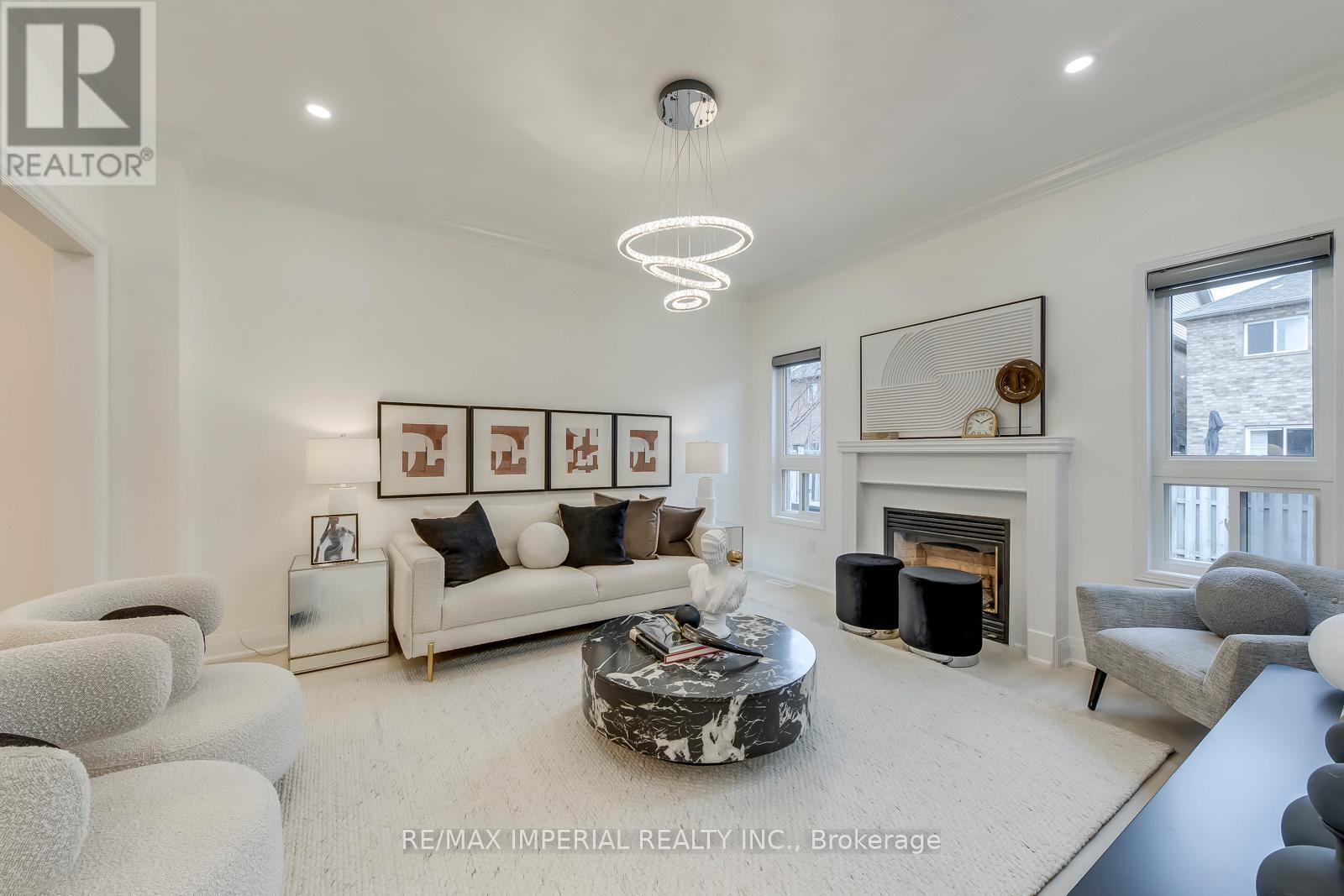 4769 Allegheny Road, Mississauga, Ontario  L5R 0A8 - Photo 13 - W12995238