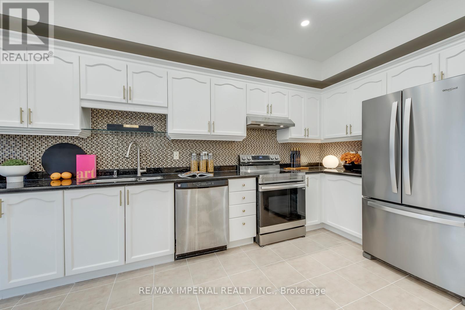 4769 Allegheny Road, Mississauga, Ontario  L5R 0A8 - Photo 18 - W12995238