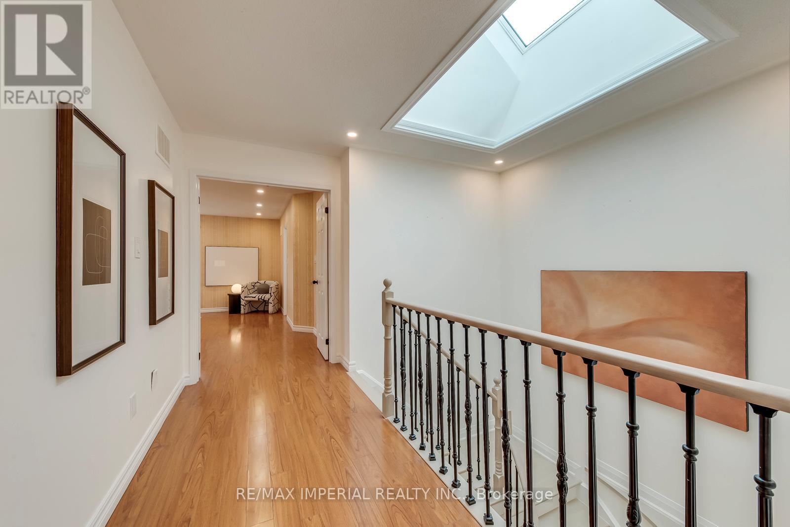 4769 Allegheny Road, Mississauga, Ontario  L5R 0A8 - Photo 26 - W12995238