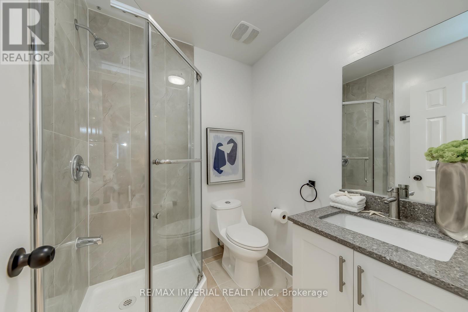 4769 Allegheny Road, Mississauga, Ontario  L5R 0A8 - Photo 21 - W12995238