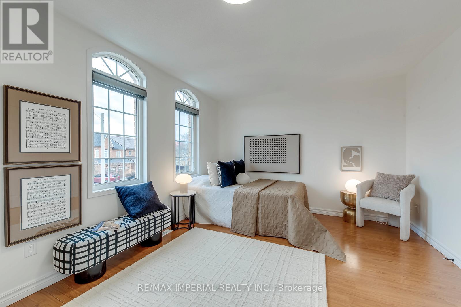 4769 Allegheny Road, Mississauga, Ontario  L5R 0A8 - Photo 37 - W12995238