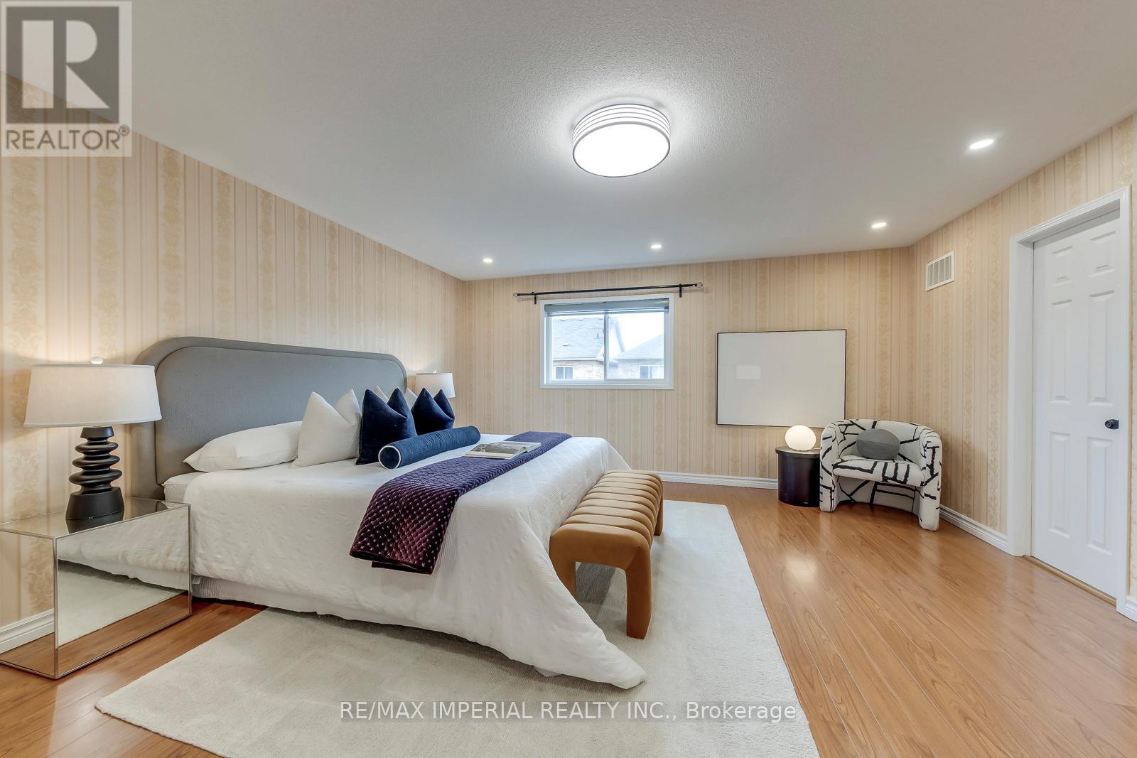 4769 Allegheny Road, Mississauga, Ontario  L5R 0A8 - Photo 29 - W12995238