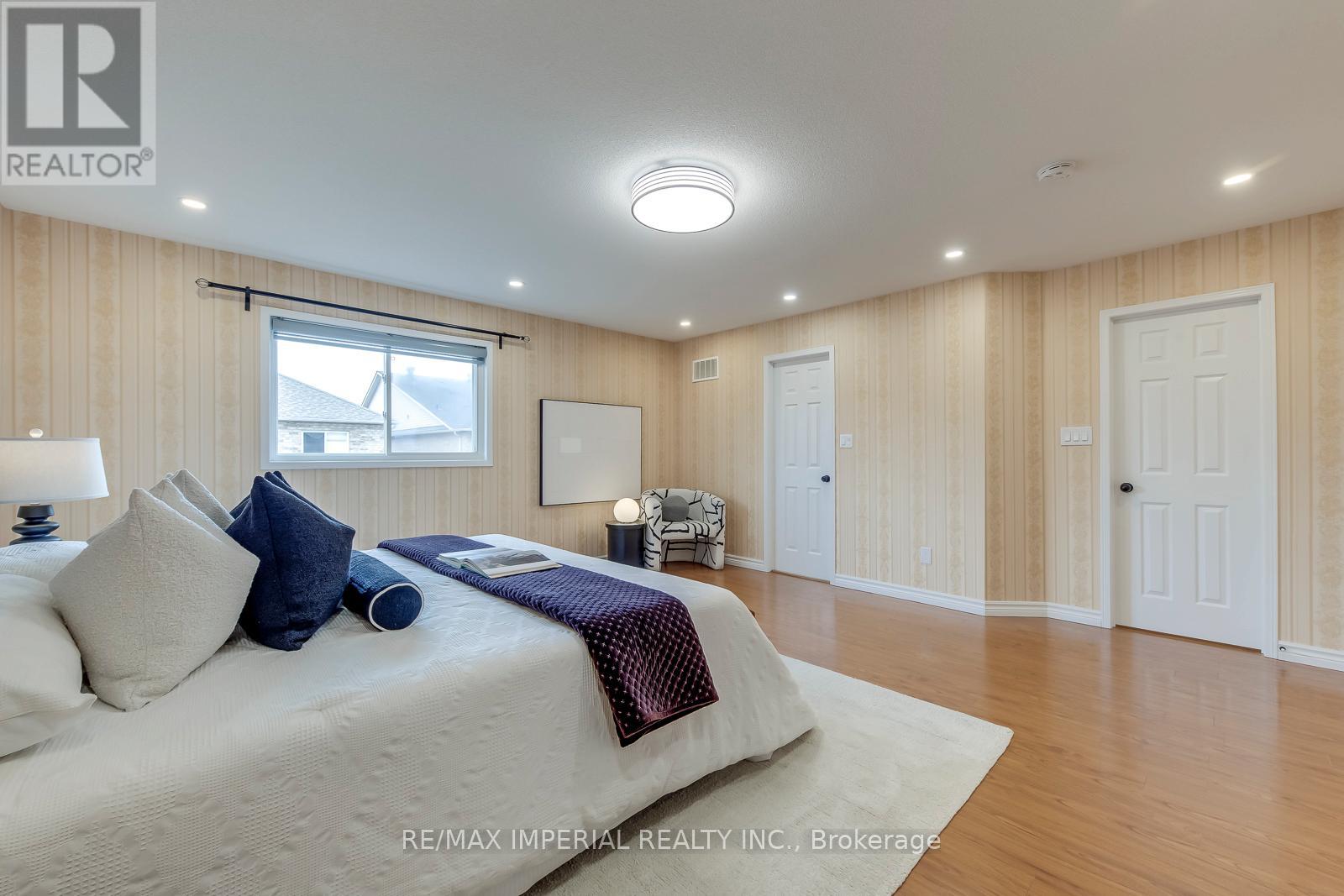 4769 Allegheny Road, Mississauga, Ontario  L5R 0A8 - Photo 28 - W12995238