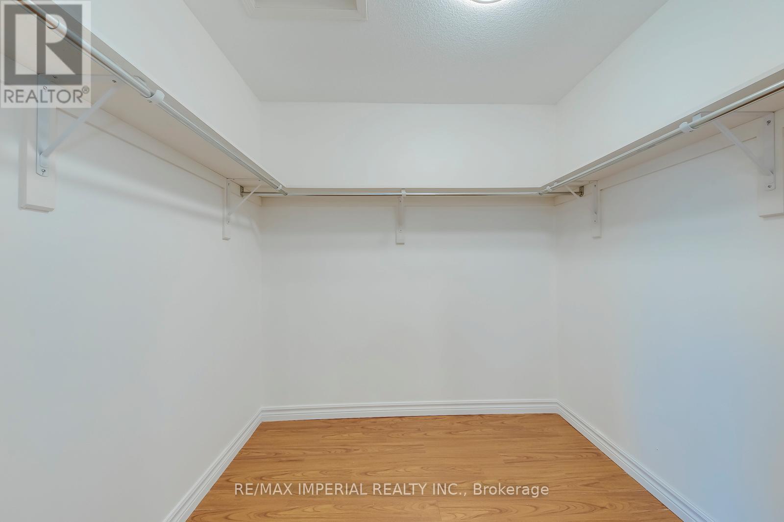 4769 Allegheny Road, Mississauga, Ontario  L5R 0A8 - Photo 30 - W12995238