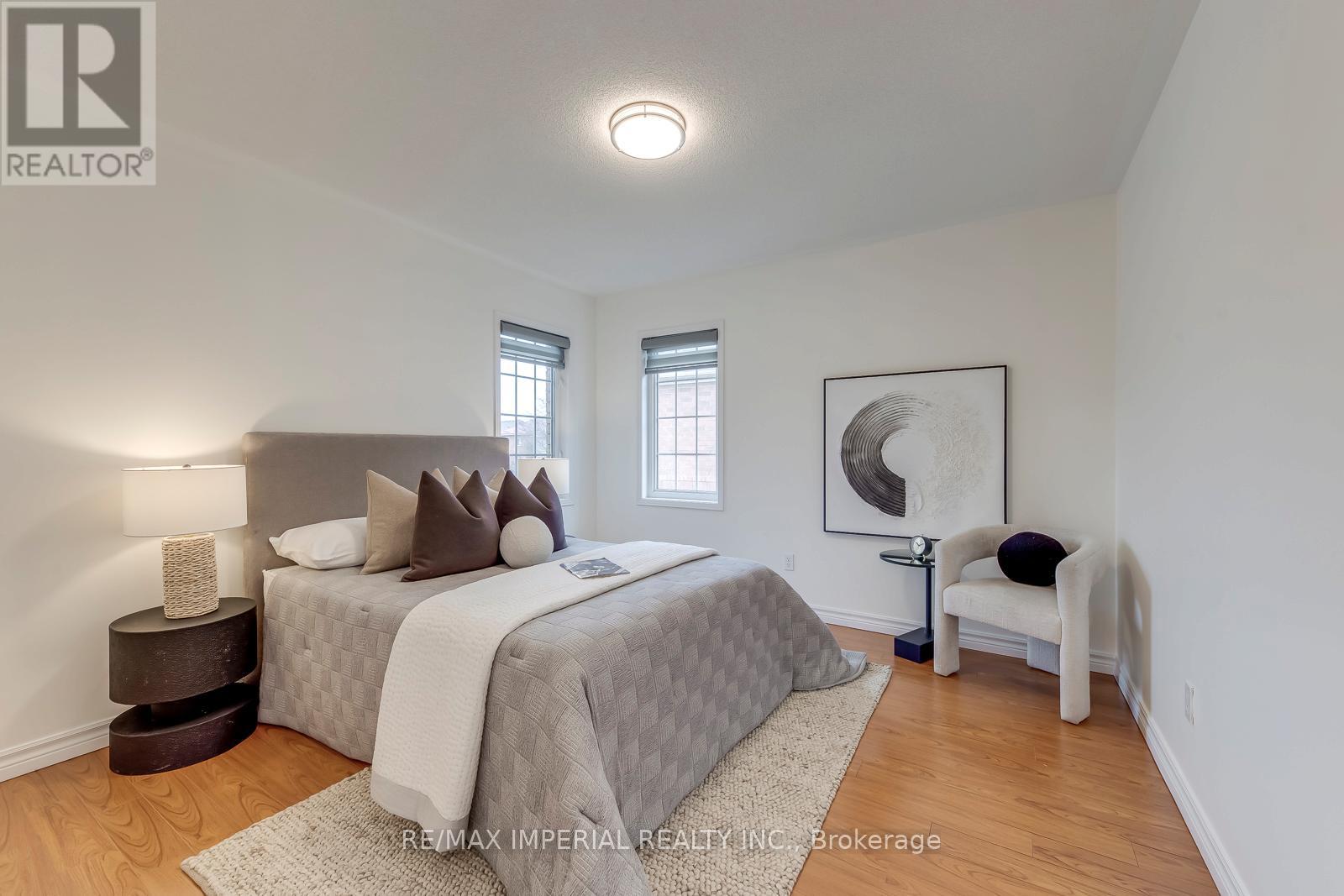 4769 Allegheny Road, Mississauga, Ontario  L5R 0A8 - Photo 34 - W12995238