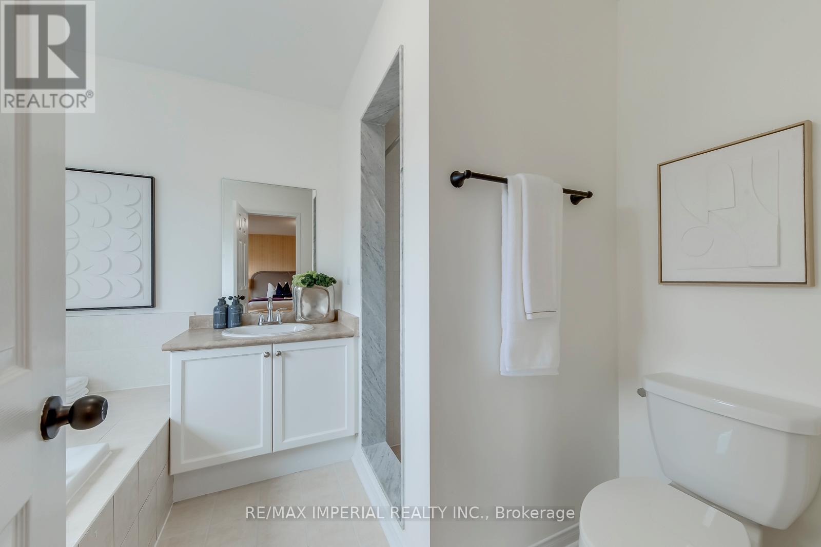 4769 Allegheny Road, Mississauga, Ontario  L5R 0A8 - Photo 31 - W12995238