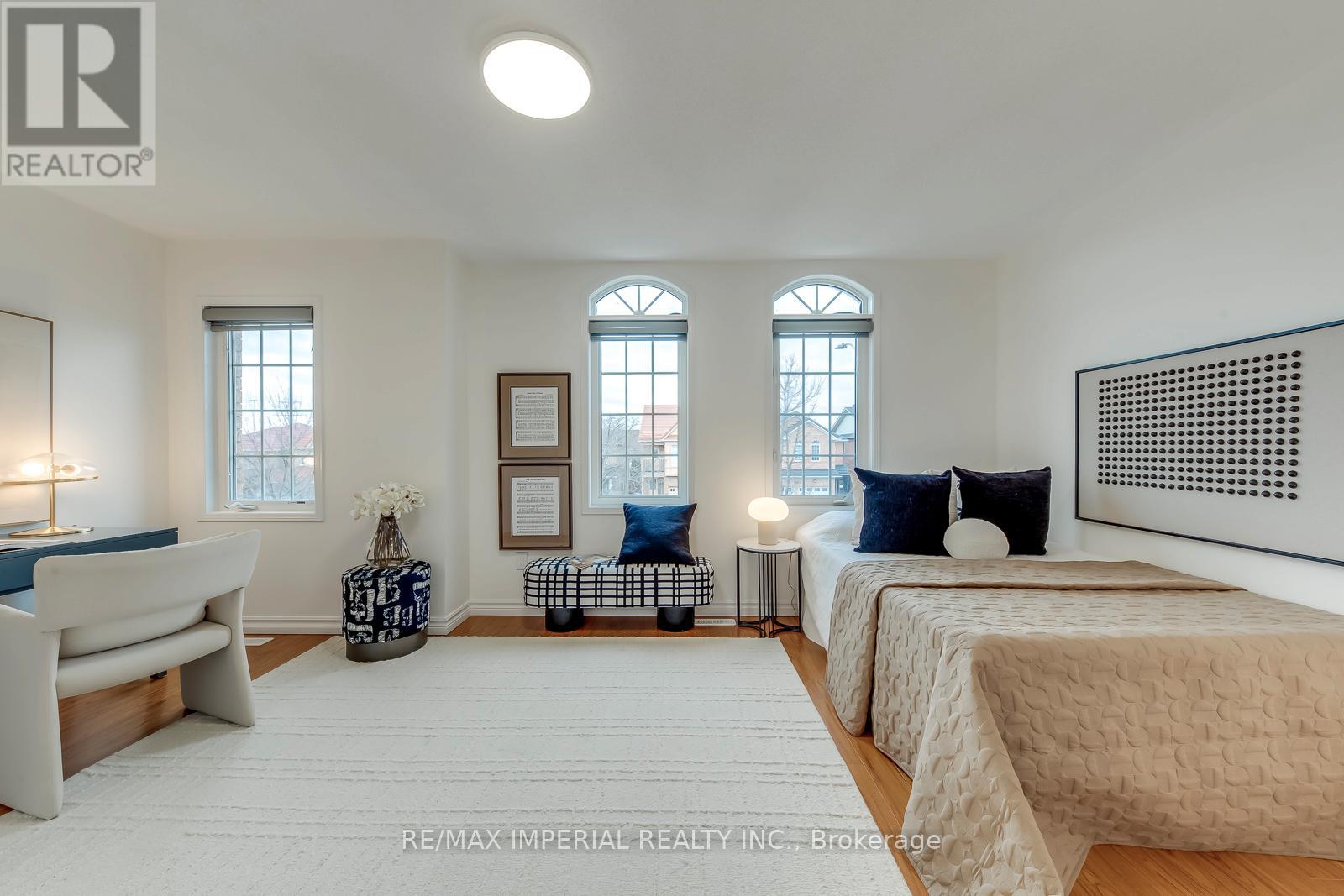 4769 Allegheny Road, Mississauga, Ontario  L5R 0A8 - Photo 36 - W12995238