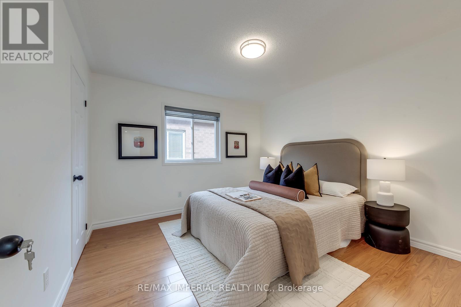 4769 Allegheny Road, Mississauga, Ontario  L5R 0A8 - Photo 33 - W12995238