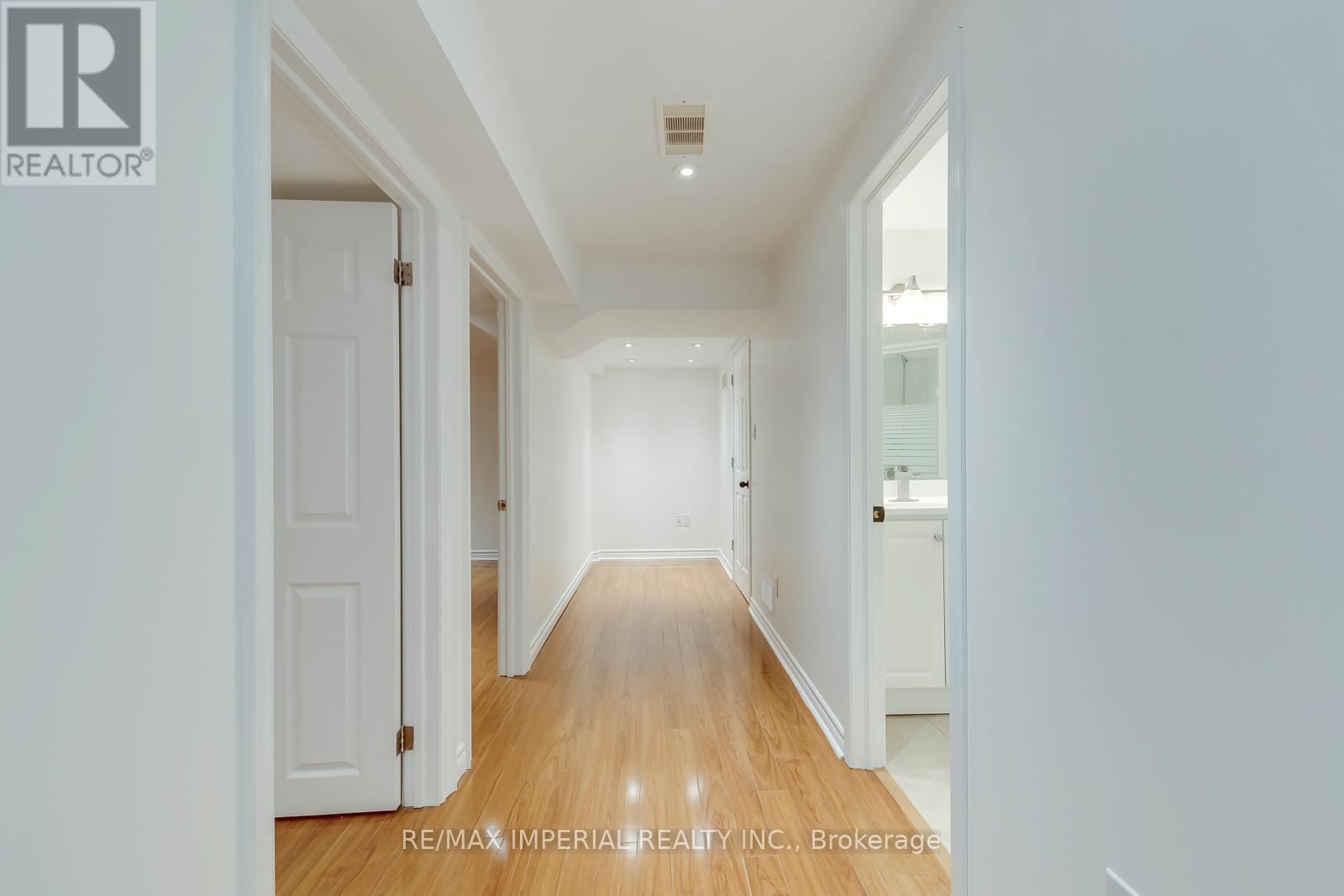 4769 Allegheny Road, Mississauga, Ontario  L5R 0A8 - Photo 44 - W12995238