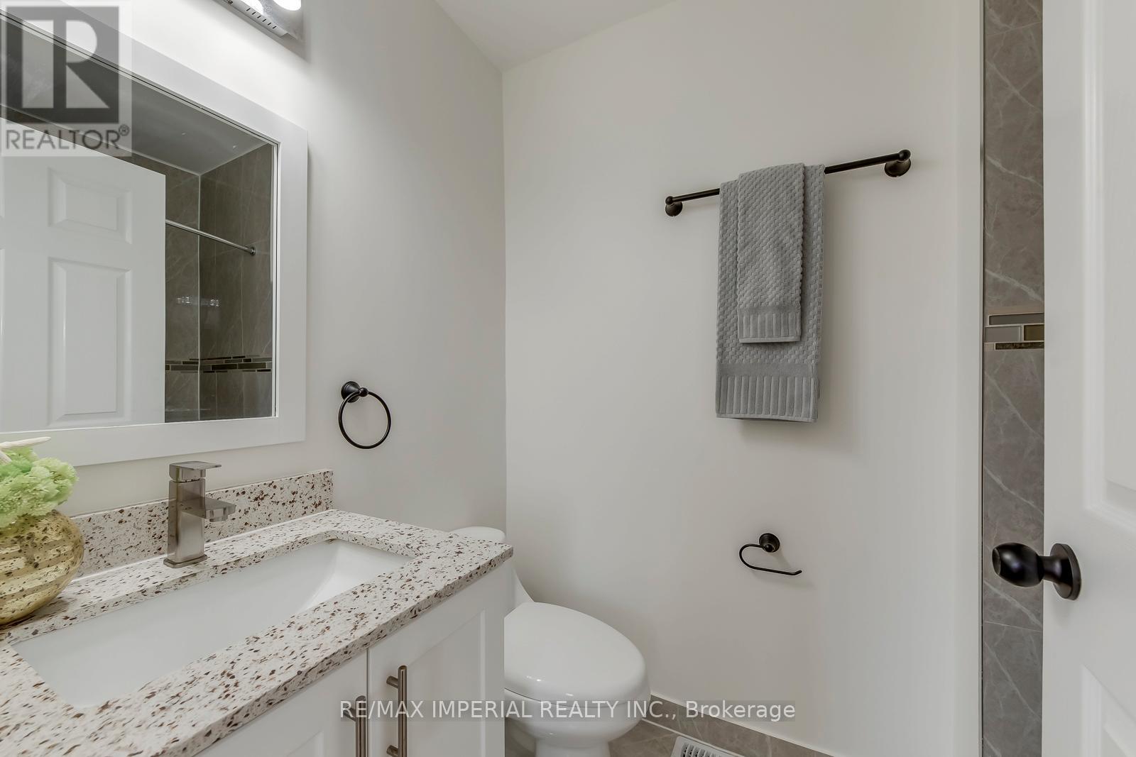 4769 Allegheny Road, Mississauga, Ontario  L5R 0A8 - Photo 39 - W12995238