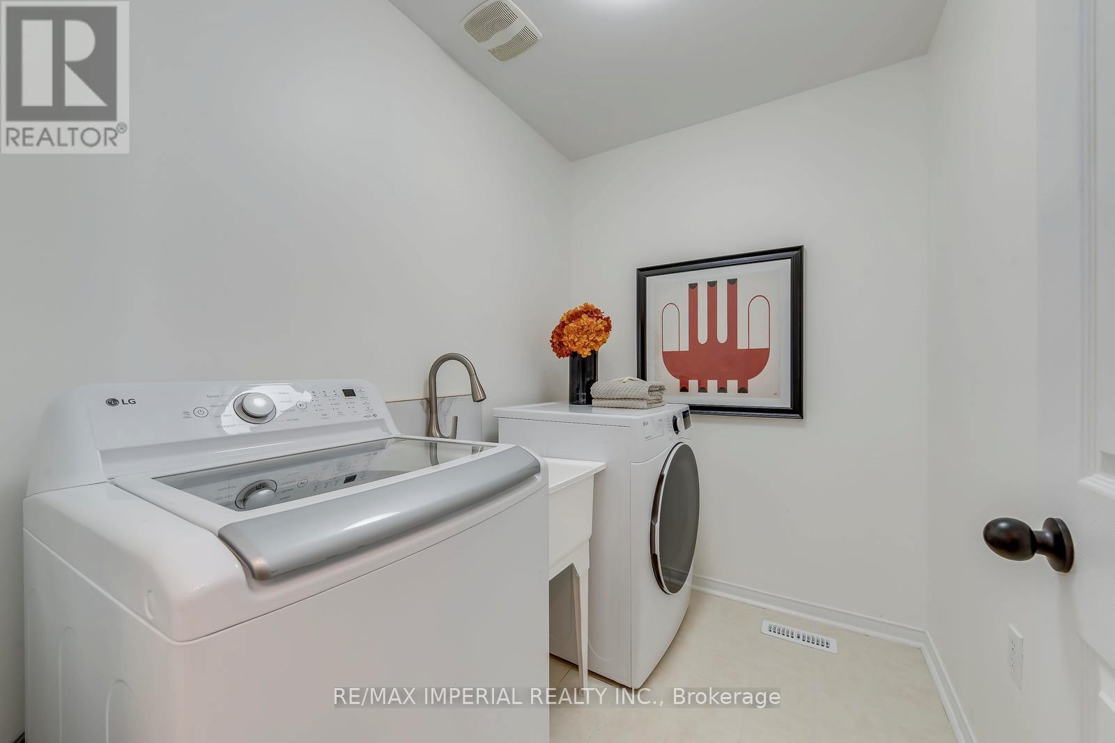 4769 Allegheny Road, Mississauga, Ontario  L5R 0A8 - Photo 40 - W12995238