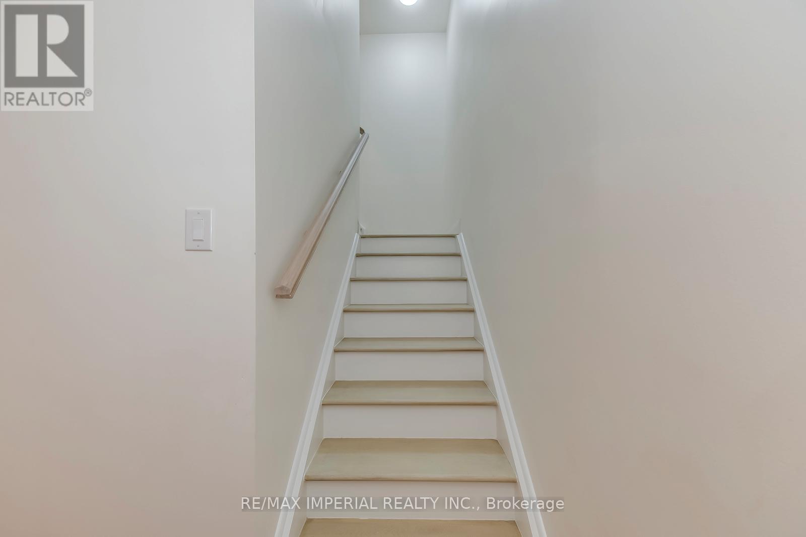 4769 Allegheny Road, Mississauga, Ontario  L5R 0A8 - Photo 41 - W12995238