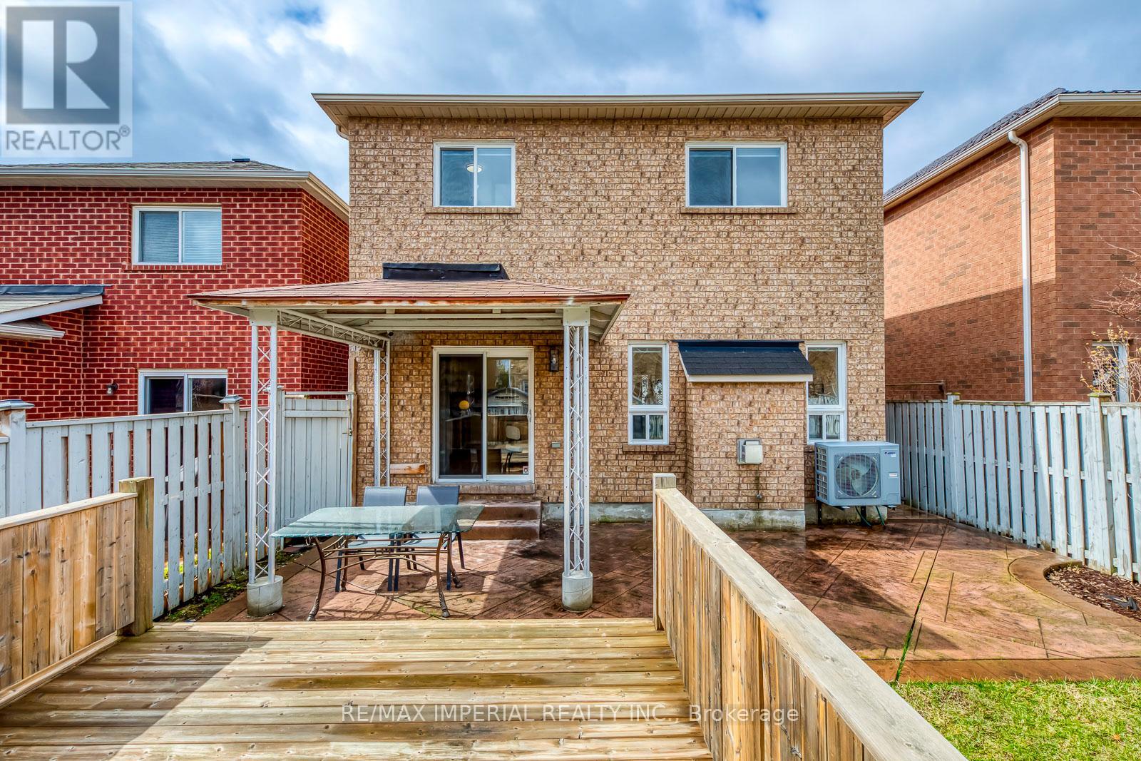 4769 Allegheny Road, Mississauga, Ontario  L5R 0A8 - Photo 50 - W12995238