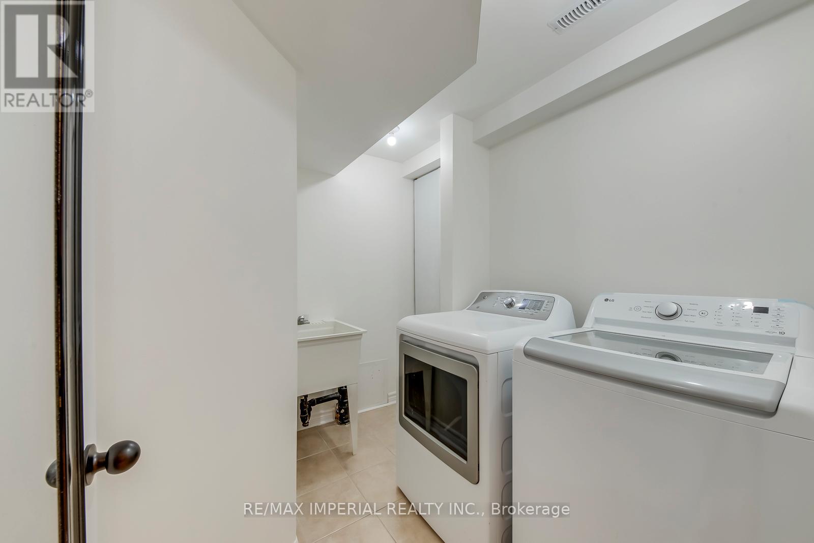 4769 Allegheny Road, Mississauga, Ontario  L5R 0A8 - Photo 48 - W12995238