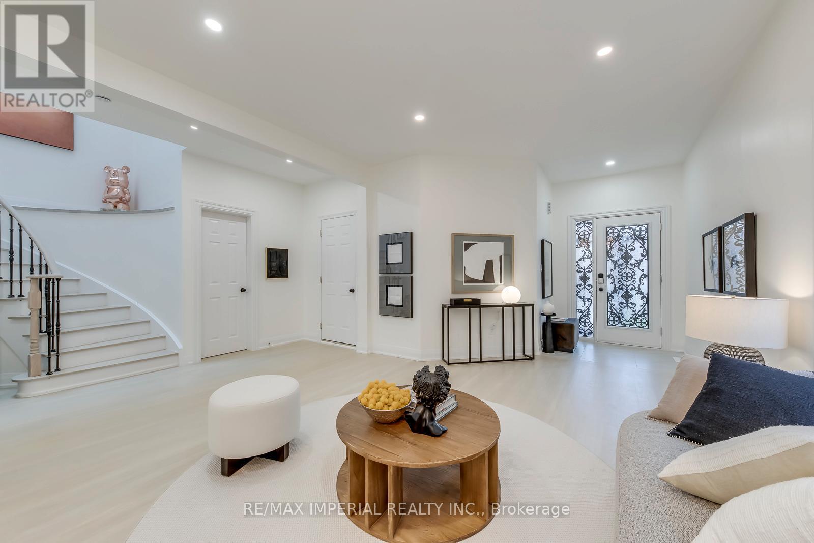 4769 Allegheny Road, Mississauga, Ontario  L5R 0A8 - Photo 9 - W12995238