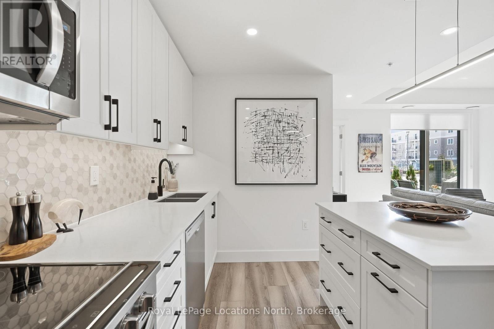 125 - 4 Kimberly Lane, Collingwood, Ontario  L9Y 5T6 - Photo 10 - S12998792