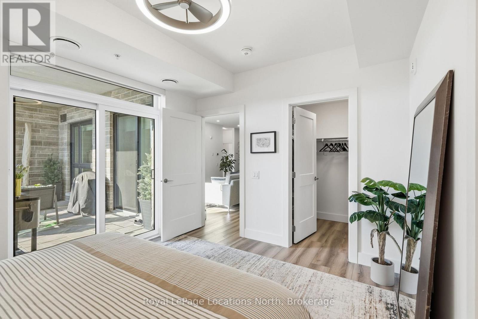 125 - 4 Kimberly Lane, Collingwood, Ontario  L9Y 5T6 - Photo 14 - S12998792