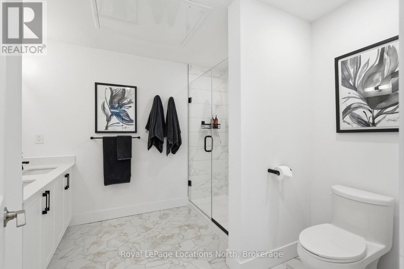 125 - 4 Kimberly Lane, Collingwood, Ontario  L9Y 5T6 - Photo 15 - S12998792