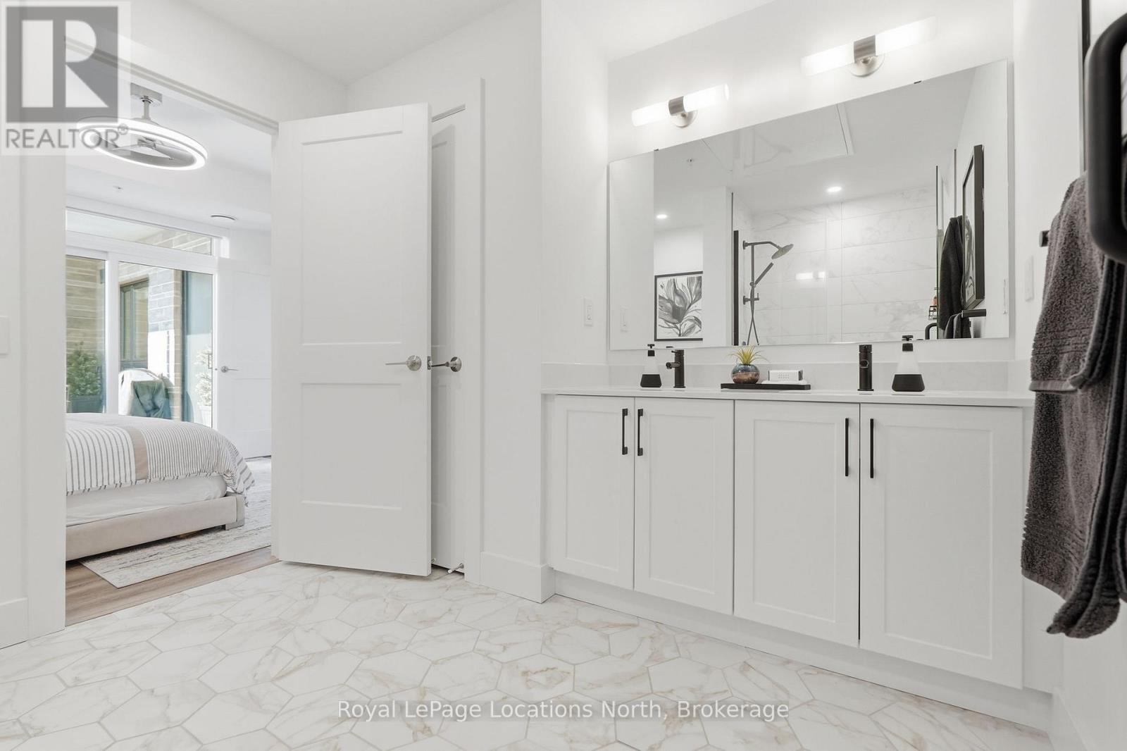 125 - 4 Kimberly Lane, Collingwood, Ontario  L9Y 5T6 - Photo 16 - S12998792