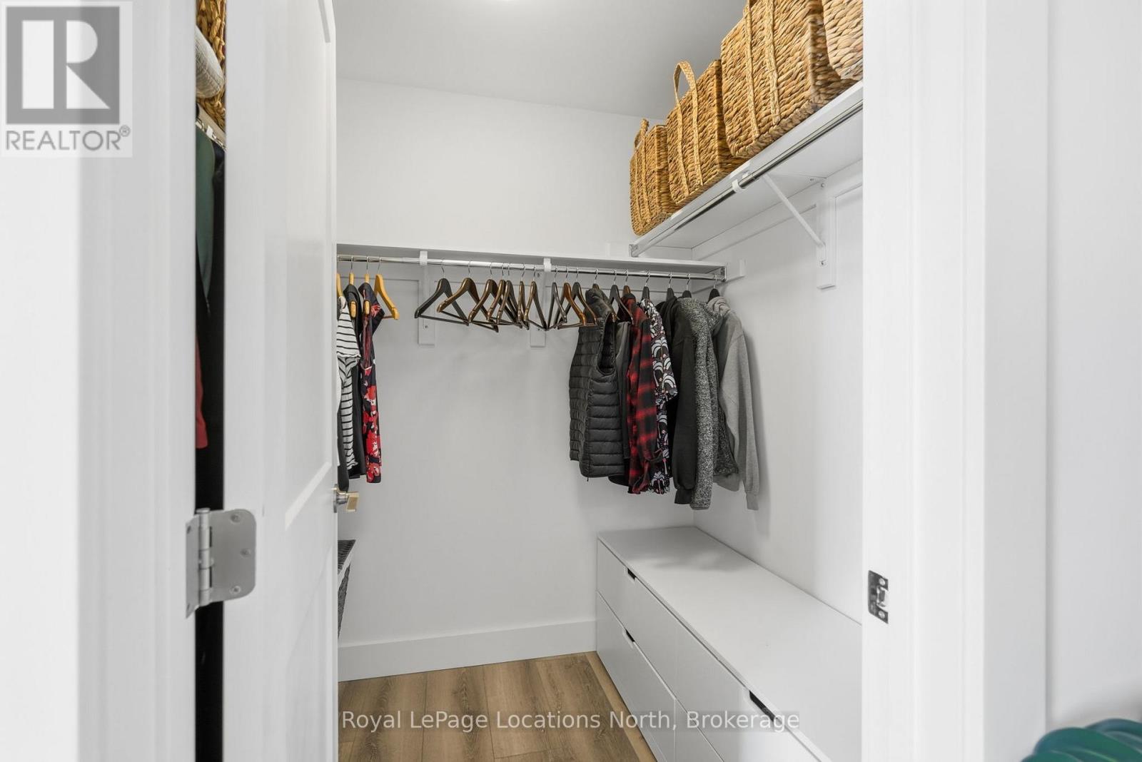 125 - 4 Kimberly Lane, Collingwood, Ontario  L9Y 5T6 - Photo 18 - S12998792