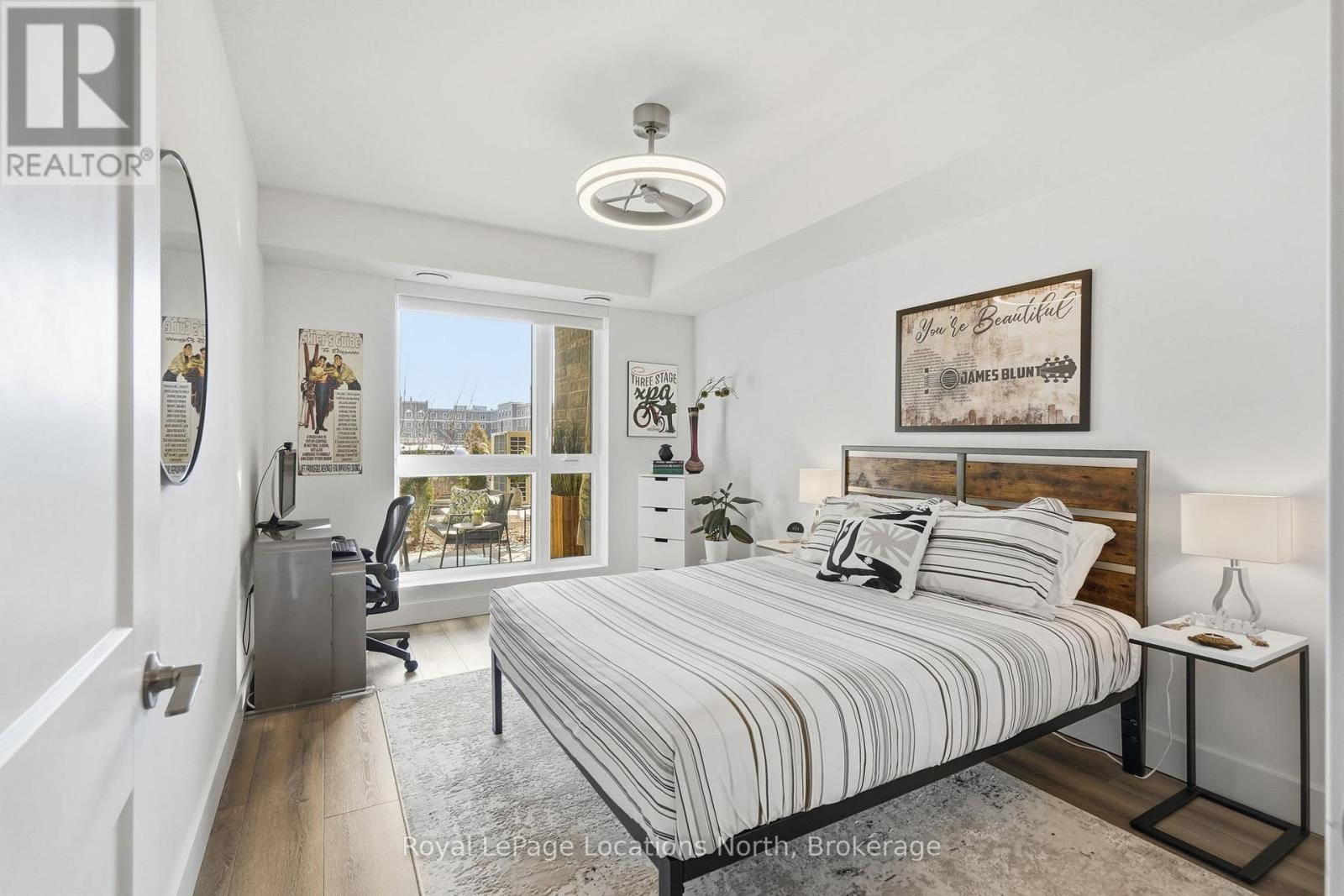 125 - 4 Kimberly Lane, Collingwood, Ontario  L9Y 5T6 - Photo 19 - S12998792